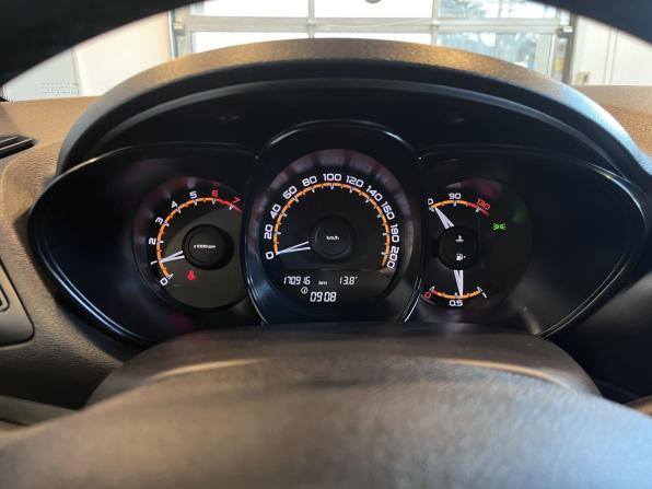 Lada (ВАЗ) Vesta I с пробегом 2019 года, цена 860 000 рублей, 170914 км, седан, Автокод Объявления