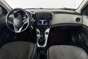Chevrolet Cruze I Рестайлинг Киров  - изображение 34