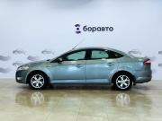 Ford Mondeo IV Ставрополь  - изображение 20