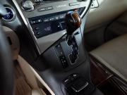 Lexus RX III Рестайлинг Екатеринбург  - изображение 45