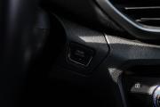 Chevrolet Orlando II Москва  - изображение 42