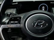 Hyundai Tucson IV Ставрополь  - изображение 43
