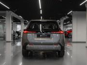 Toyota RAV4 VI (XA60) Москва  - изображение 36