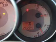 Mazda 3 I (BK) Рестайлинг Иваново  - изображение 36
