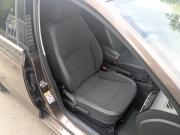 Volkswagen Polo VI Москва  - изображение 52
