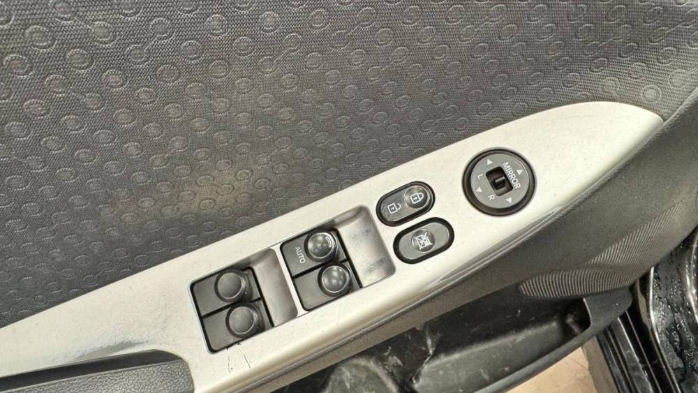 Hyundai Solaris I Киров  - изображение 12