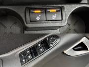 Lada (ВАЗ) Granta I Рестайлинг Ставрополь  - изображение 29