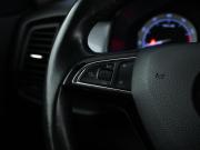 Skoda Kodiaq I Москва  - изображение 37
