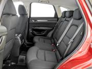 Mazda CX-5 II Москва  - изображение 41