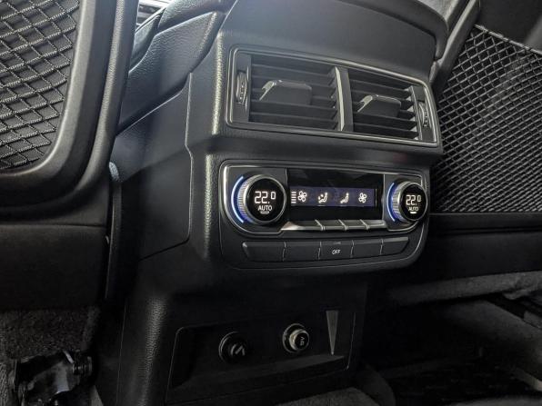 Audi Q7 II (4M) с пробегом 2017 года, цена 3 799 500 рублей, 185000 км, внедорожник, Автокод Объявления