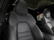 Porsche Cayenne III Рестайлинг Москва  - изображение 42