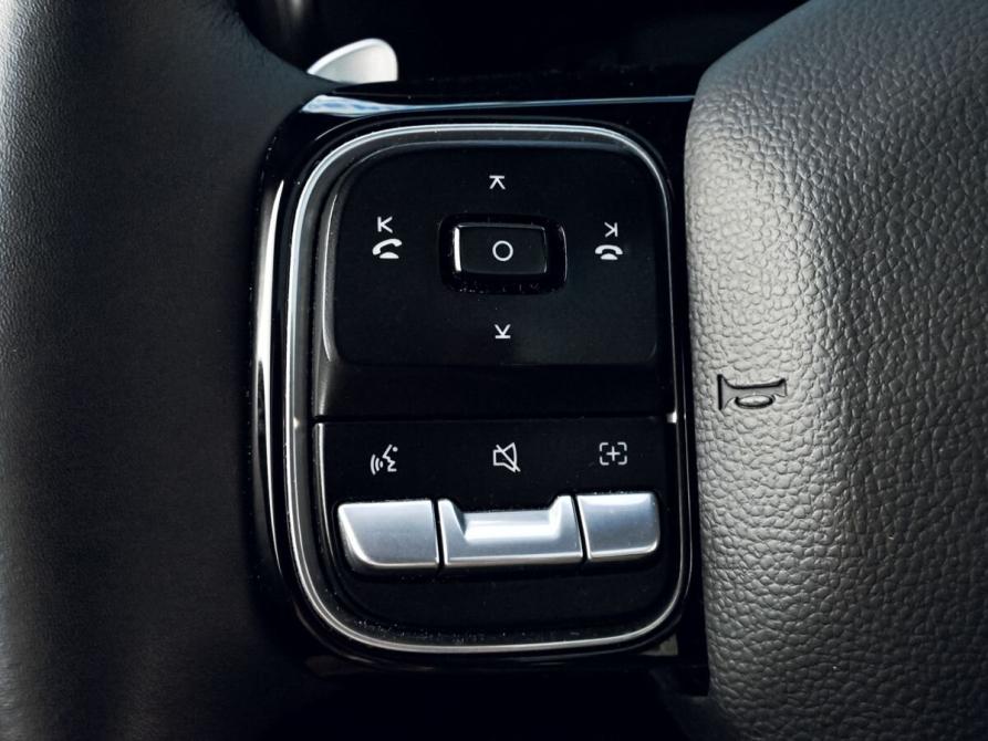 Haval H3 I Екатеринбург  - изображение 14