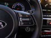 Kia Cerato IV Краснодар  - изображение 34