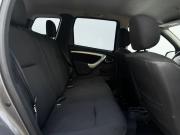 Nissan Terrano III (D10) Москва  - изображение 24