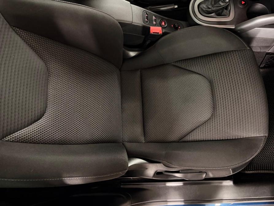 SEAT Altea I Рестайлинг Екатеринбург  - изображение 27