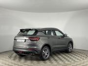 Belgee X50 Воронеж  - изображение 27
