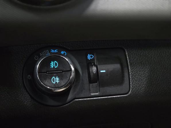 Chevrolet Aveo II с пробегом 2014 года, цена 570 000 рублей, 131418 км, седан, Автокод Объявления