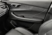 Chery Tiggo 4 Pro I Волгоград  - изображение 40
