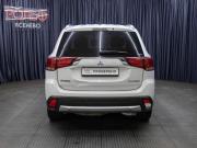 Mitsubishi Outlander III Рестайлинг 2 Москва  - изображение 24
