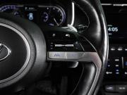 Hyundai Tucson IV Воронеж  - изображение 37
