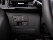 Hyundai Staria I Сочи  - изображение 61