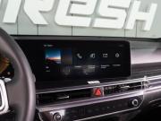 Kia Sorento IV Рестайлинг Воронеж  - изображение 40