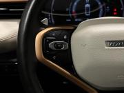 Haval Jolion I Челябинск  - изображение 35