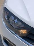 Lada (ВАЗ) Granta I Рестайлинг Астрахань  - изображение 28