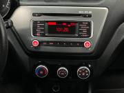 Kia Rio III Рестайлинг Казань  - изображение 33