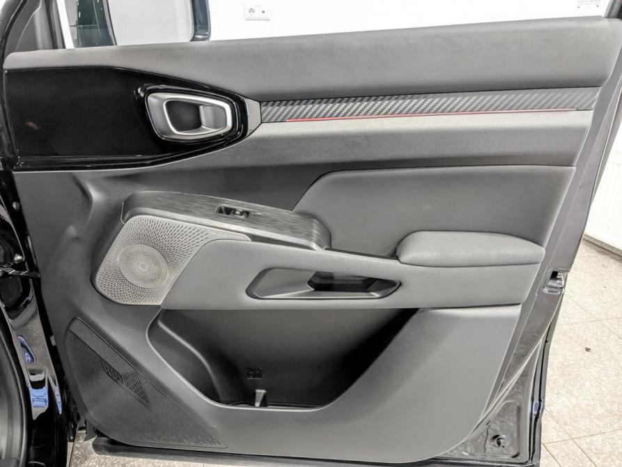 Haval H3 I Москва  - изображение 24