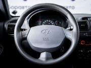 Hyundai Accent II Ростов-на-Дону  - изображение 32