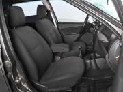 Lada (ВАЗ) Granta I Ростов-на-Дону  - изображение 24