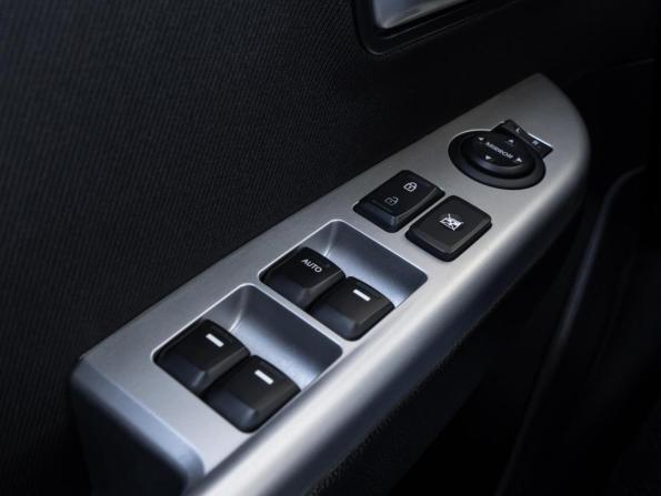 Kia Rio III Рестайлинг с пробегом 2015 года, цена 1 180 000 рублей, 94244 км, хэтчбек, Автокод Объявления