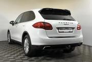 Porsche Cayenne II (958) Нижний Новгород  - изображение 30