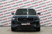 Geely Monjaro I Сургут  - изображение 45