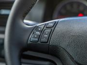 Honda CR-V III Рестайлинг Волгоград  - изображение 53