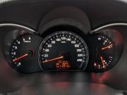 Kia Sorento II Рестайлинг Москва  - изображение 43