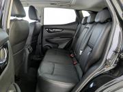 Nissan Qashqai II Москва  - изображение 38