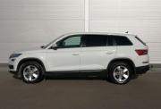 Skoda Kodiaq I Иваново  - изображение 27
