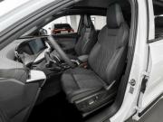 Audi Q5 III Москва  - изображение 38