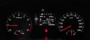 Kia Sportage IV Набережные Челны  - изображение 41