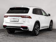 Geely Monjaro I Санкт-Петербург  - изображение 43