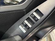 Lifan X60 I Самара  - изображение 26