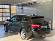 Lada (ВАЗ) Vesta I Тверь  - изображение 22