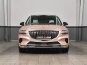 Genesis GV70 I Кемерово  - изображение 34