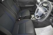 Toyota Aqua I Рестайлинг 2 Кемерово  - изображение 34