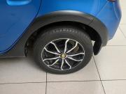 Renault Sandero II Подольск  - изображение 49