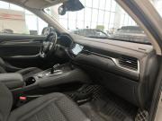 Haval F7 I Казань  - изображение 35