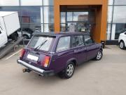 Lada (ВАЗ) 2104 Брянск  - изображение 17