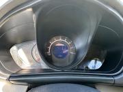Lifan X60 I Екатеринбург  - изображение 21